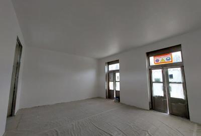 Gare de Saint-Chéron